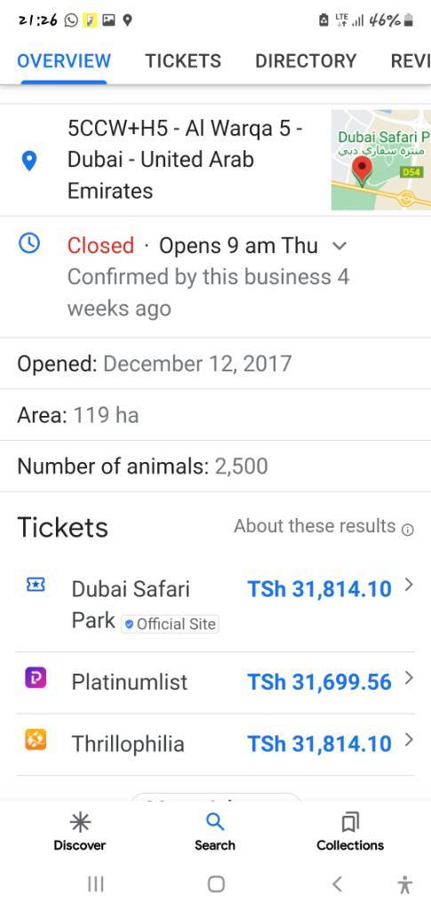 Screenshot_20230125-212620_Google.jpg