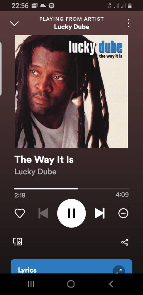 Screenshot_20230125-225642_Spotify.jpg