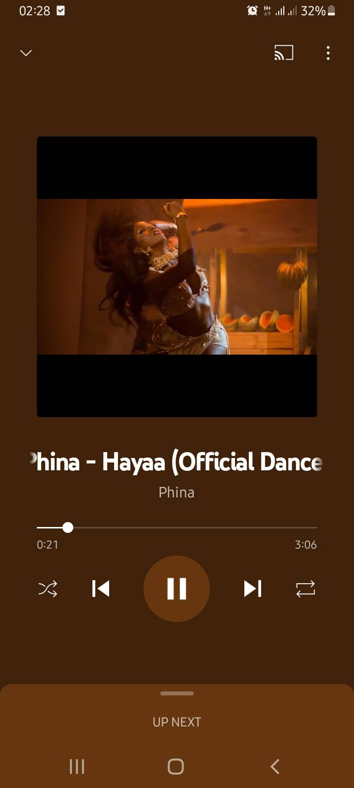 Screenshot_20230126-022807_YouTube Music.jpg