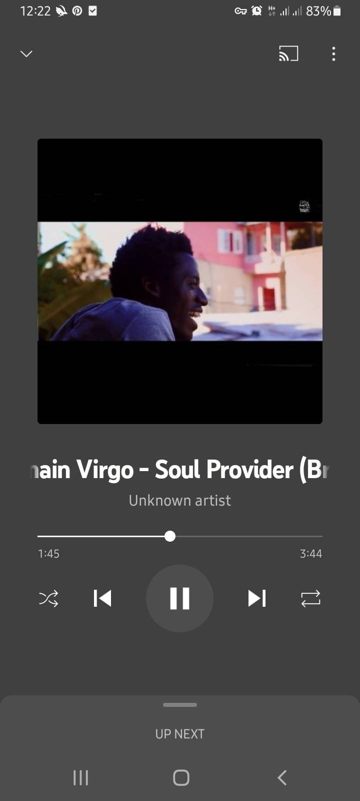 Screenshot_20230126-122218_YouTube Music.jpg