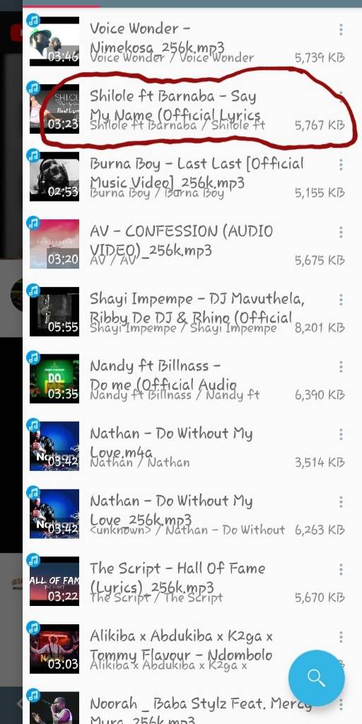 Screenshot_20230126-222453_TubeMate.jpg