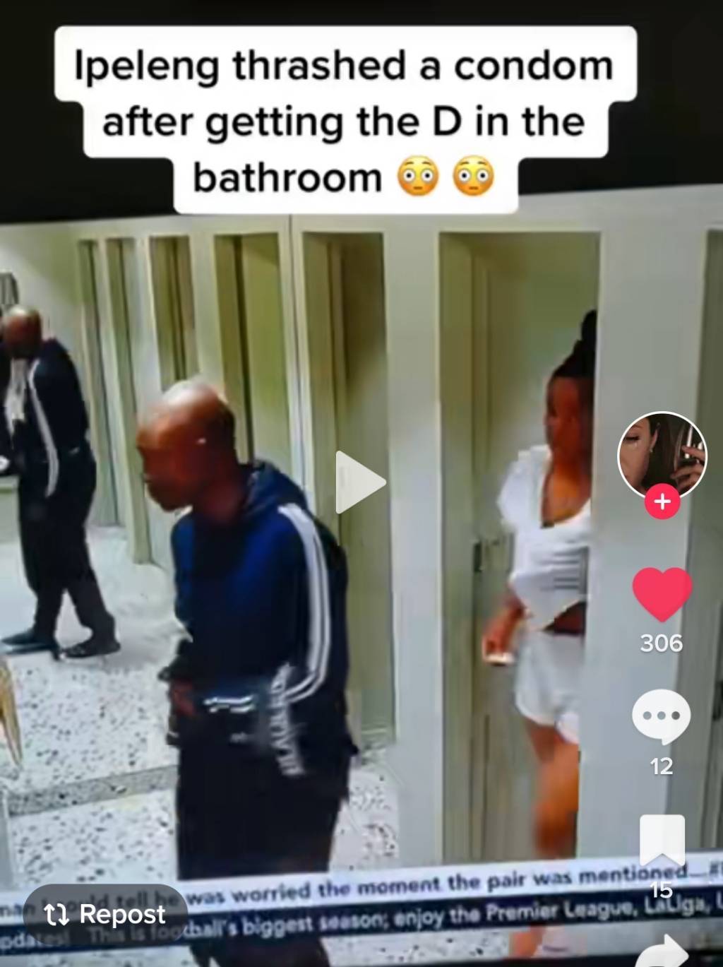 Screenshot_20230127-101057_TikTok.jpg