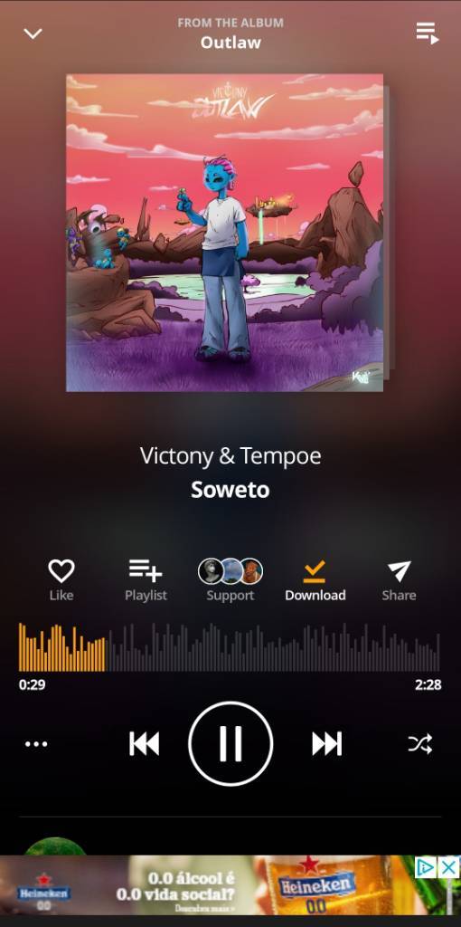 Screenshot_20230127_042947_Audiomack.jpg