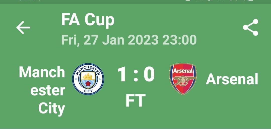 Screenshot_20230128_011311_All%20Goals.jpg
