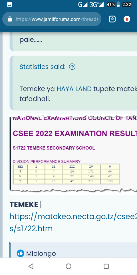 Screenshot_20230129-143205.png
