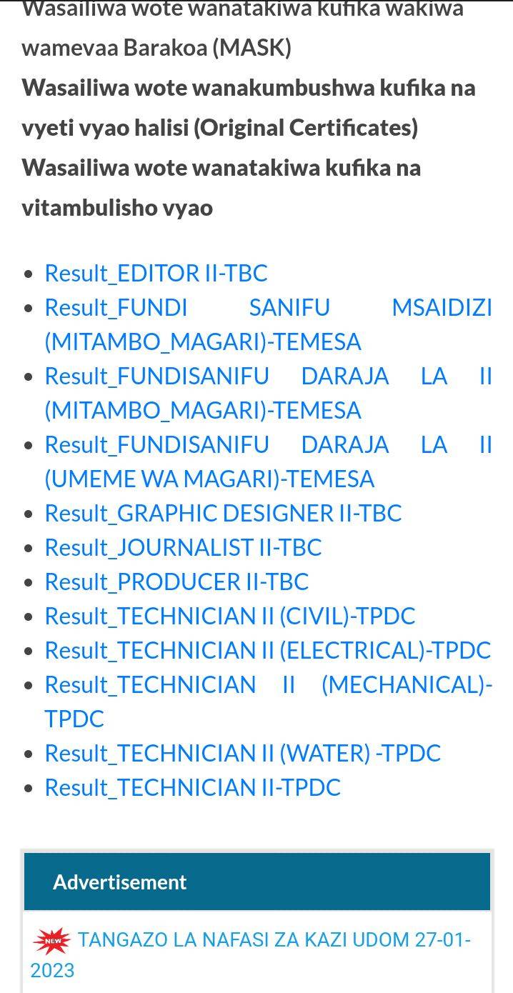Screenshot_20230131-013100.jpg