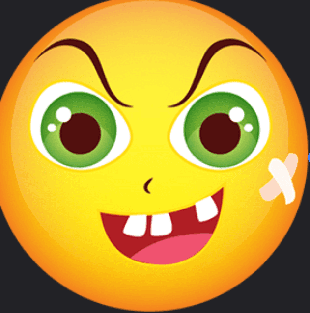 Screenshot_20230202-174515.png