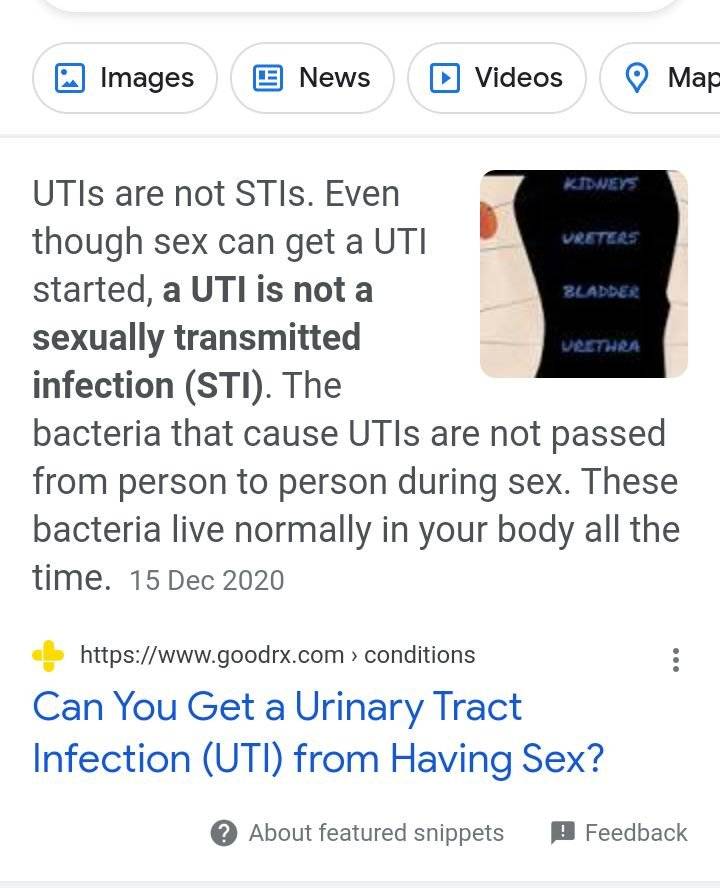 Screenshot_20230203-072323.jpg