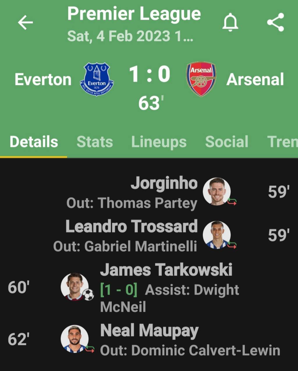 Screenshot_20230204_165242_All%20Goals.jpg