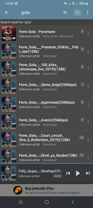 Screenshot_20230206_143831_jetAudio.jpg