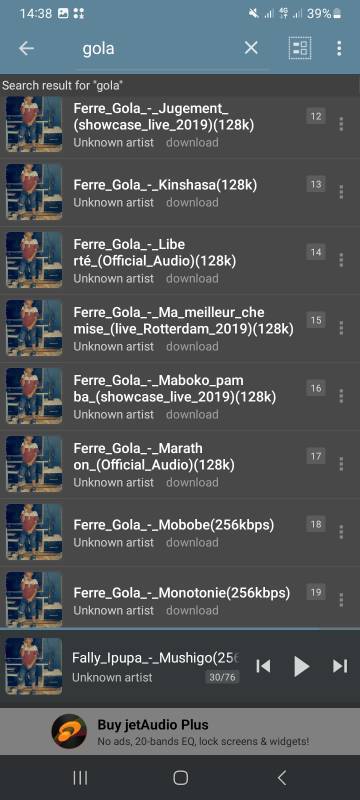 Screenshot_20230206_143841_jetAudio.jpg