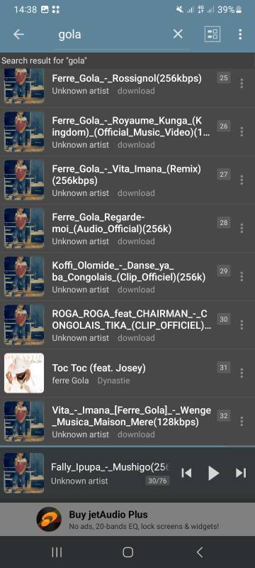 Screenshot_20230206_143859_jetAudio.jpg