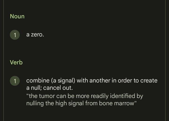Screenshot_20230210-141709_Translate.jpg