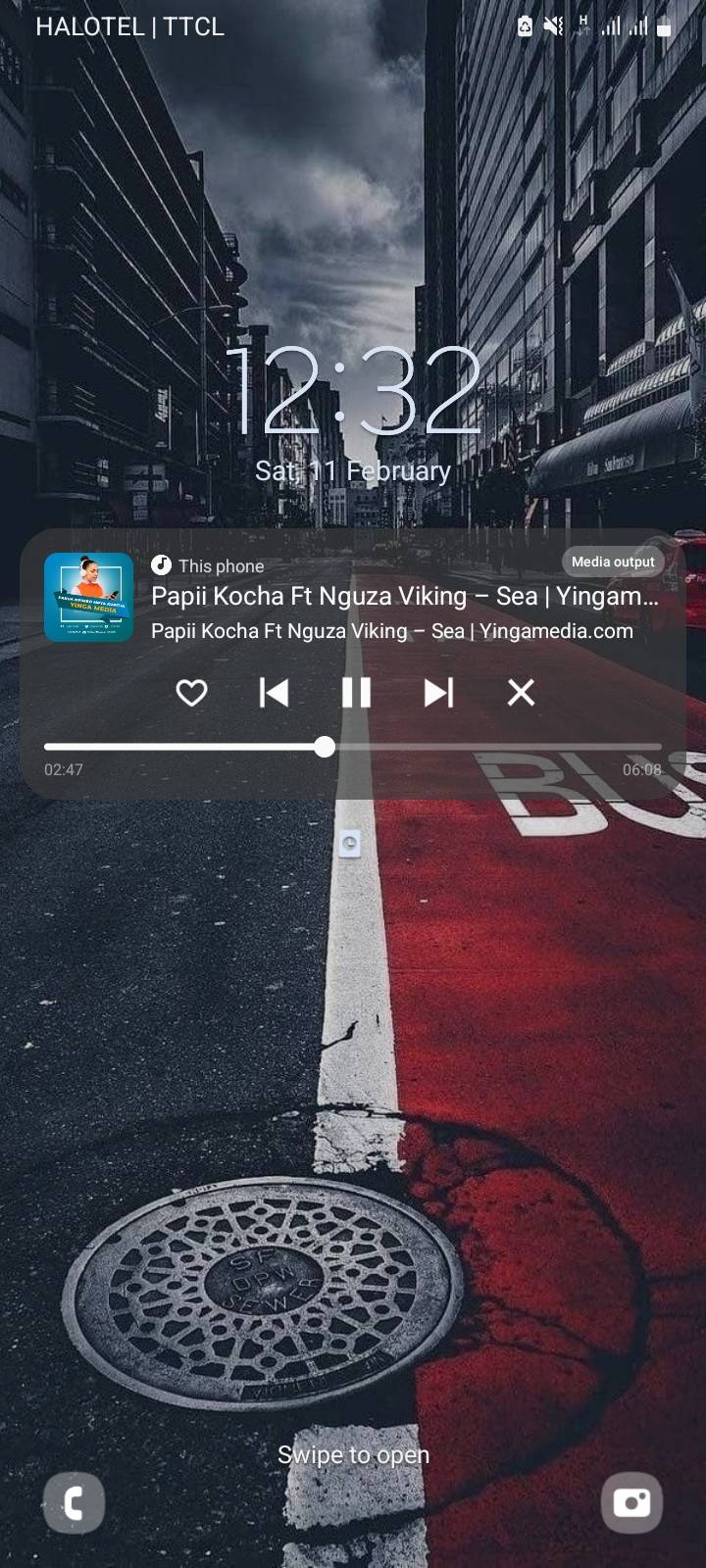 Screenshot_20230211-123247_One UI Home.jpg