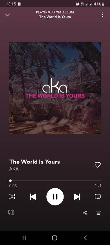 Screenshot_20230212_131511_Spotify.jpg