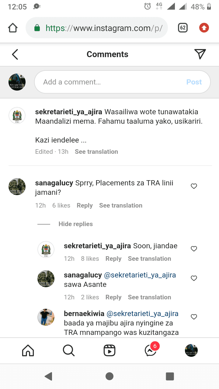 Screenshot_20230213-120530.png
