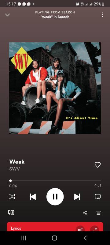 Screenshot_20230213_151717_Spotify.jpg
