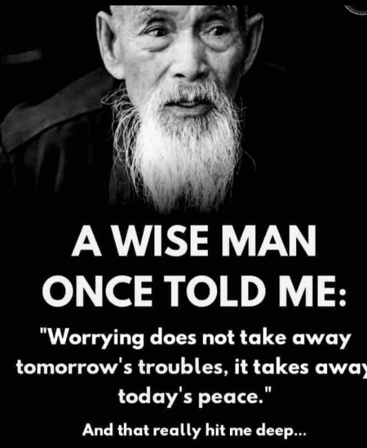 Screenshot_20230214-052116_WhatsApp.jpg