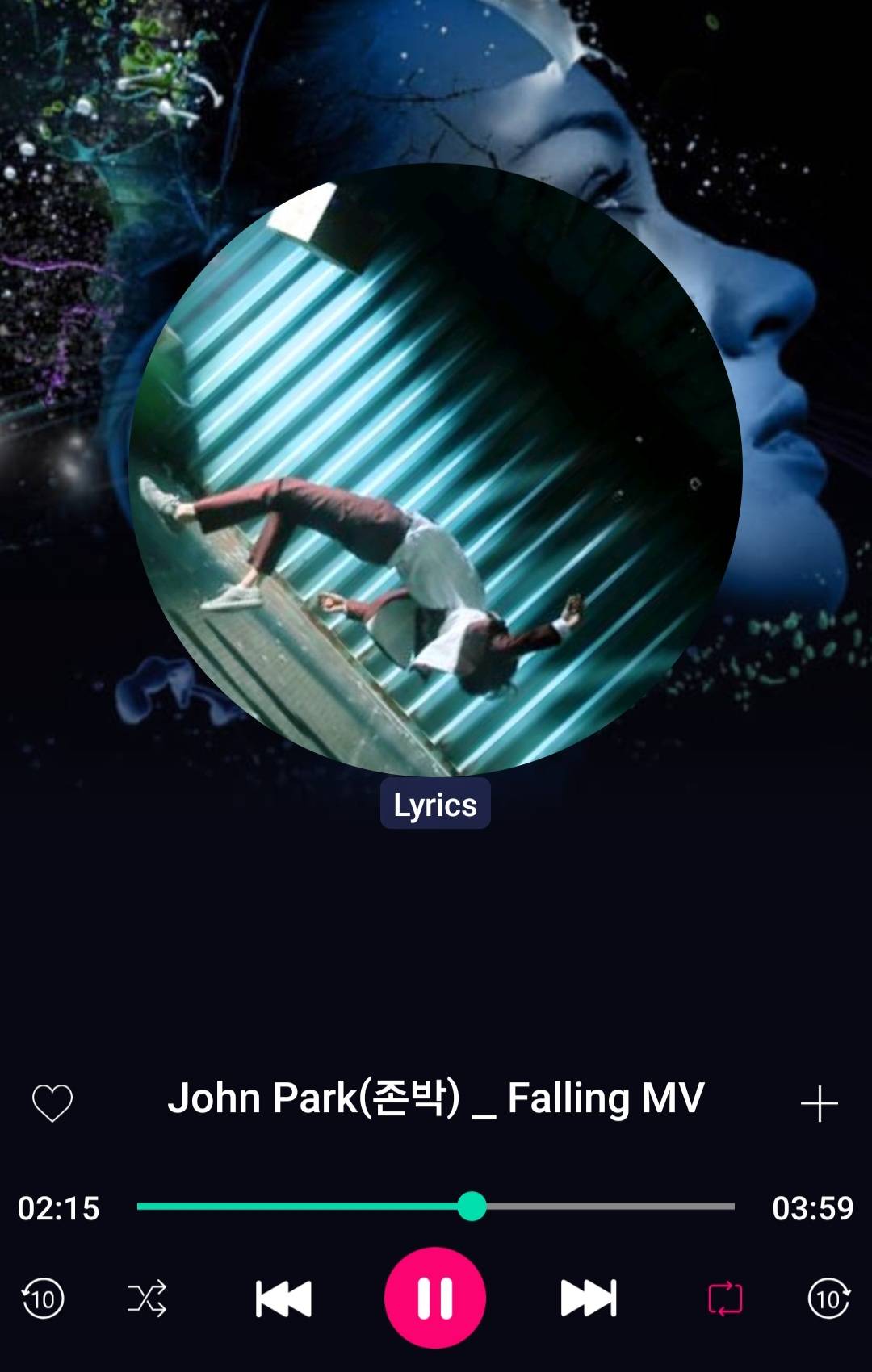 Screenshot_20230215-175350_Music player.jpg