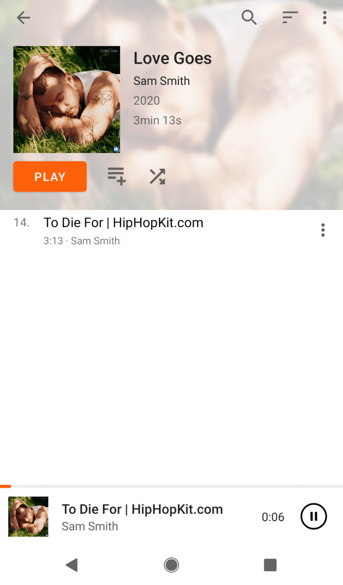 Screenshot_20230215-184923.png