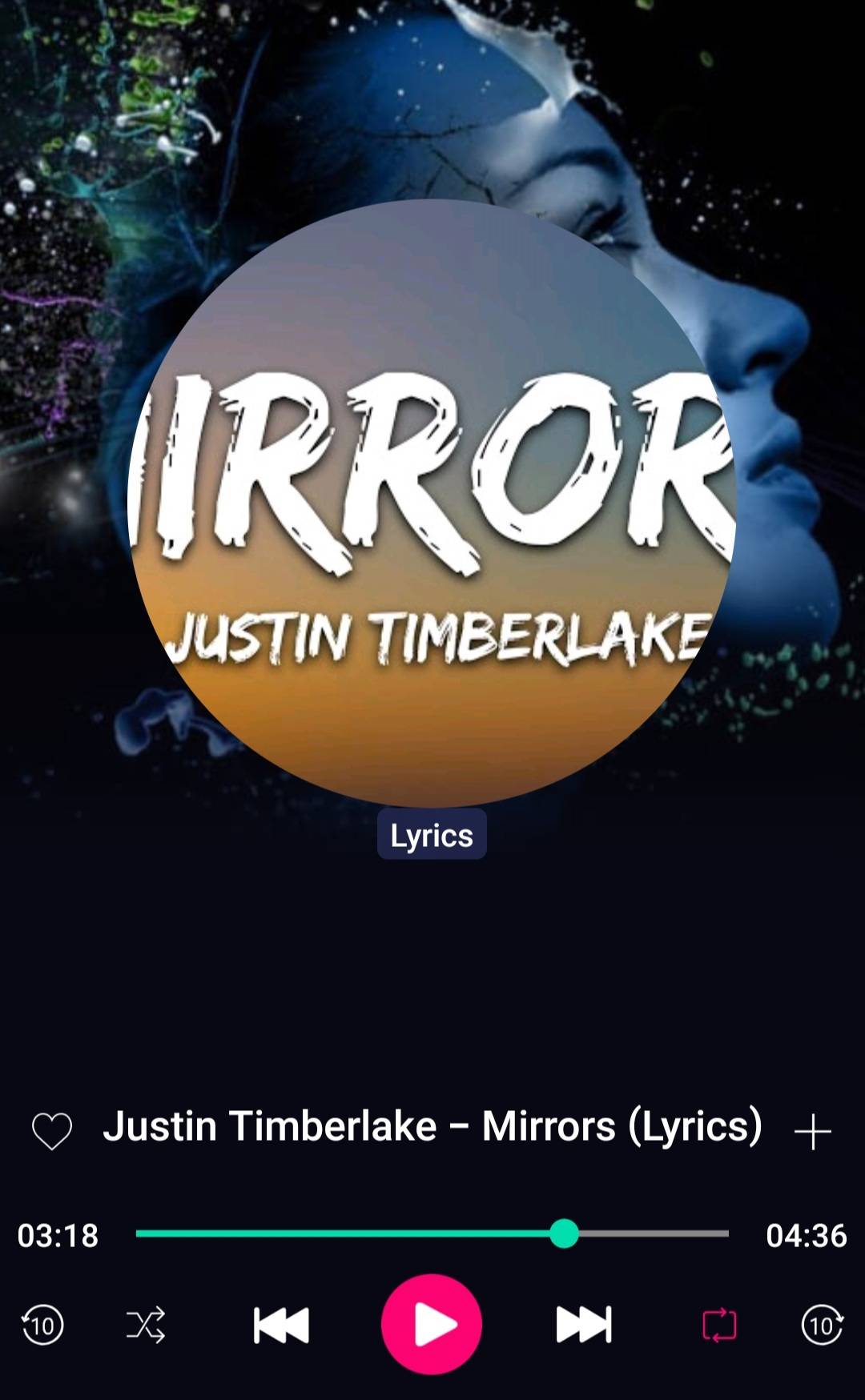 Screenshot_20230215-191023_Music player.jpg