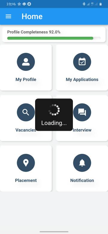 Screenshot_20230216-190625.jpg