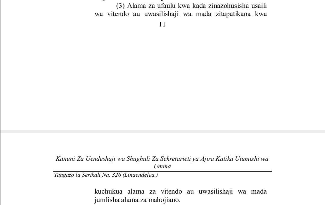 Screenshot_20230217_224400.jpg