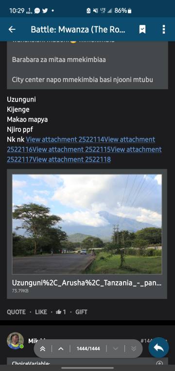 Screenshot_20230218-222950.jpg