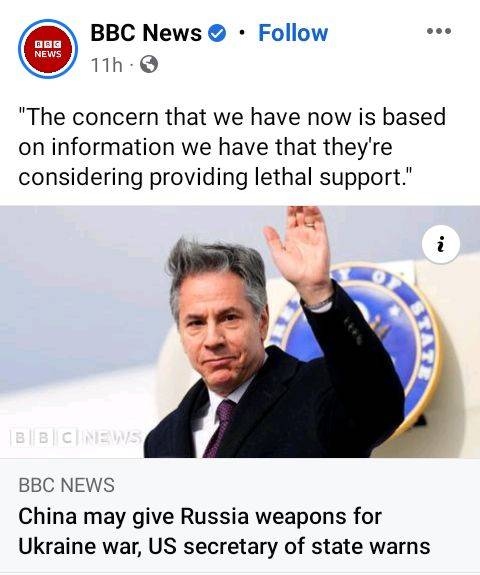 Screenshot_20230220-101719.jpg