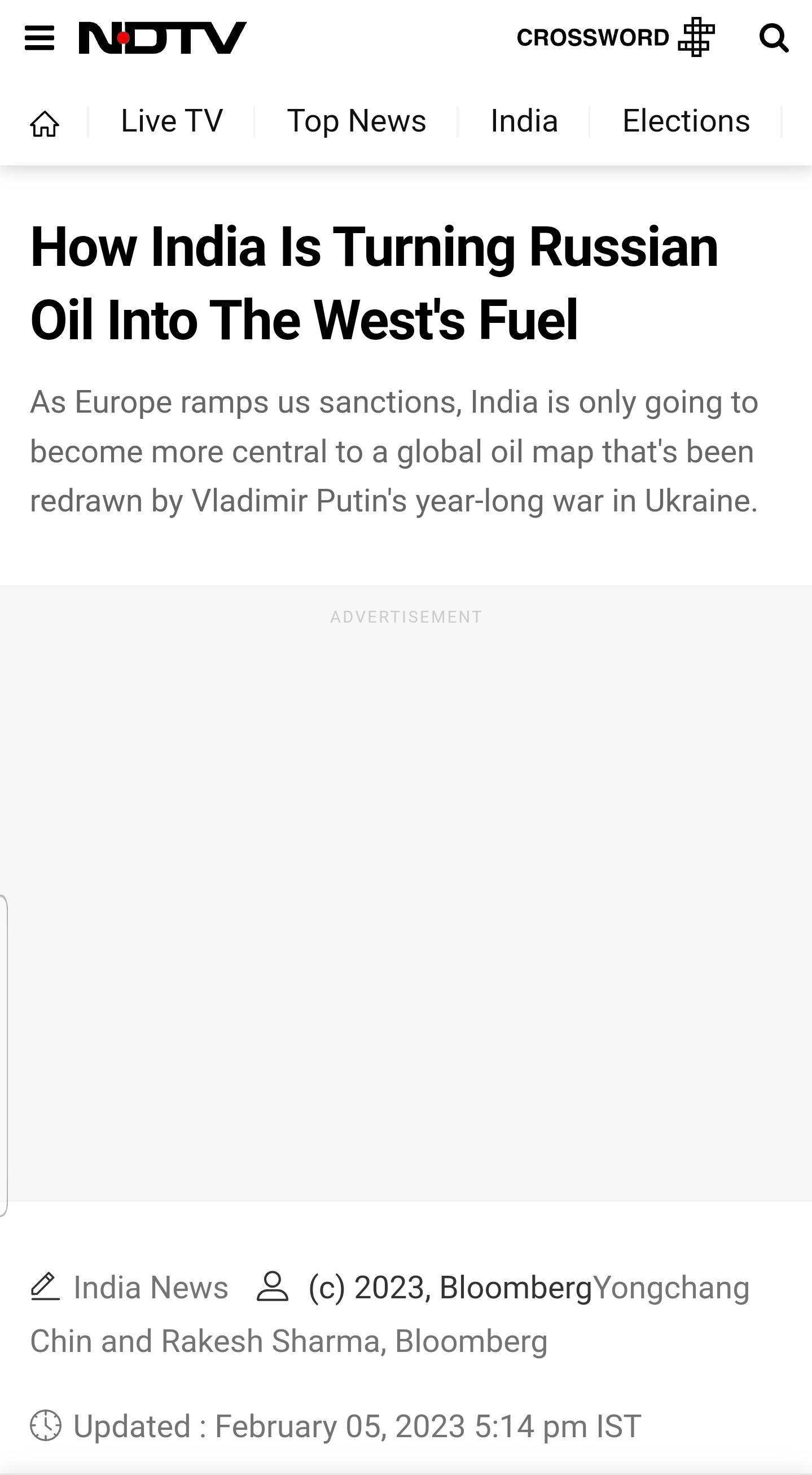 Screenshot_20230220-202934_Samsung Internet.jpg