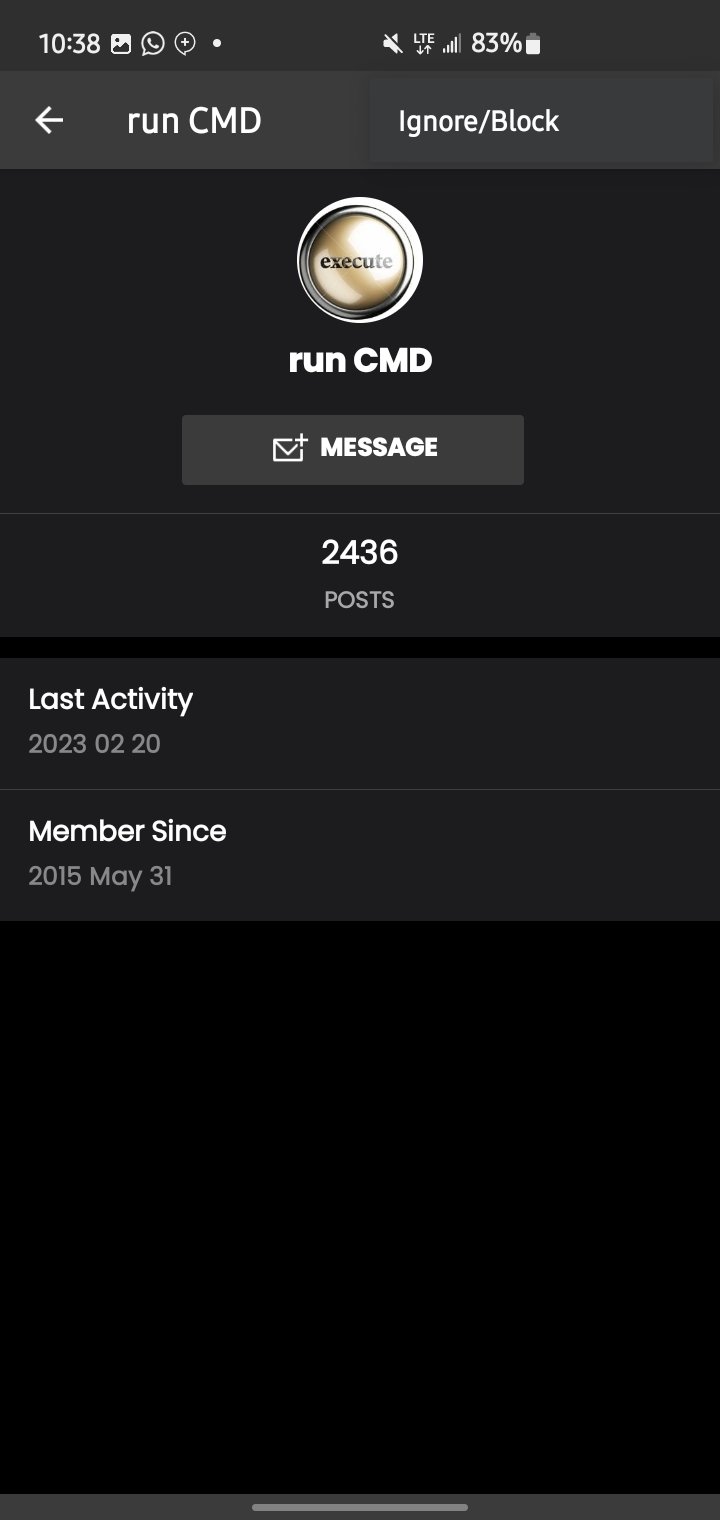 Screenshot_20230220-223844.jpg