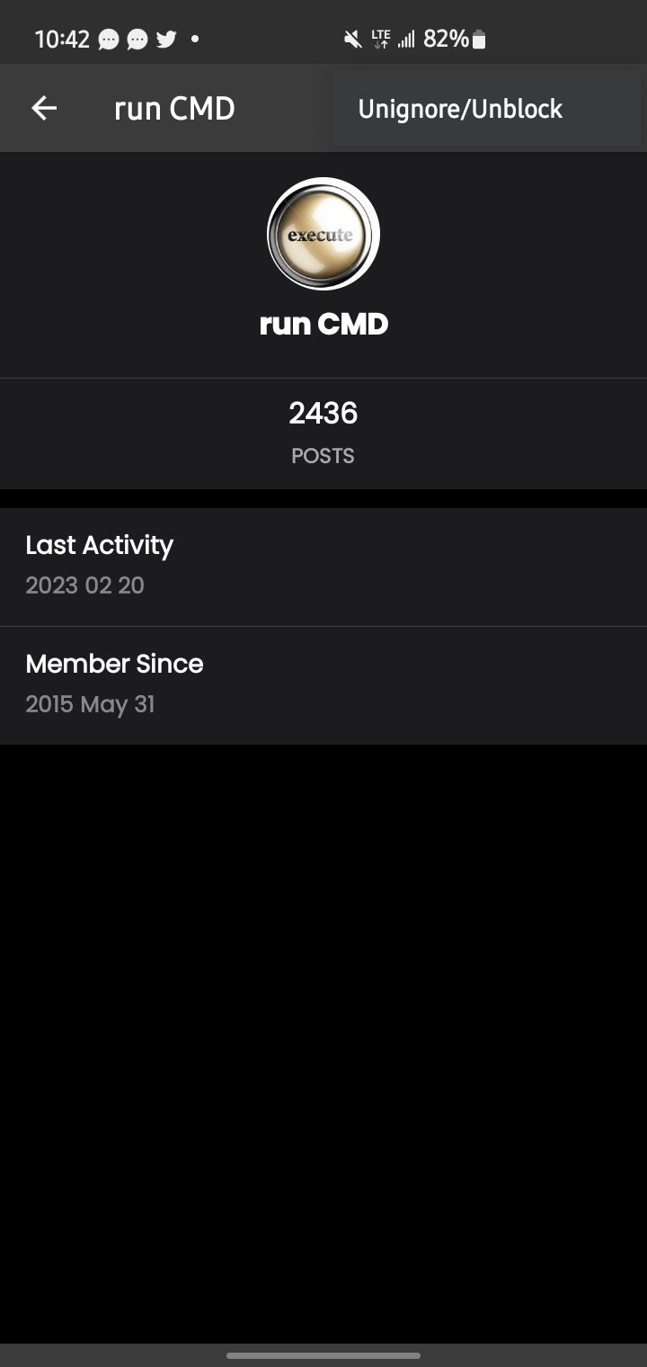 Screenshot_20230220-224251.jpg