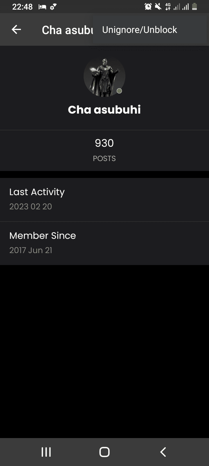 Screenshot_20230220-224803.png