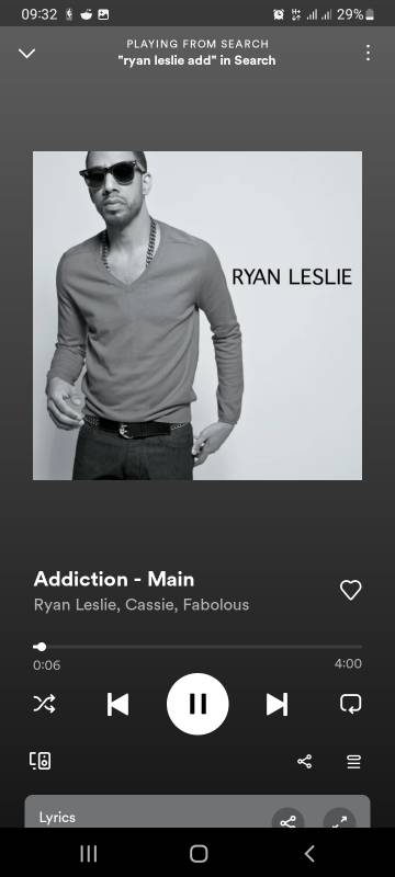 Screenshot_20230220_093257_Spotify.jpg