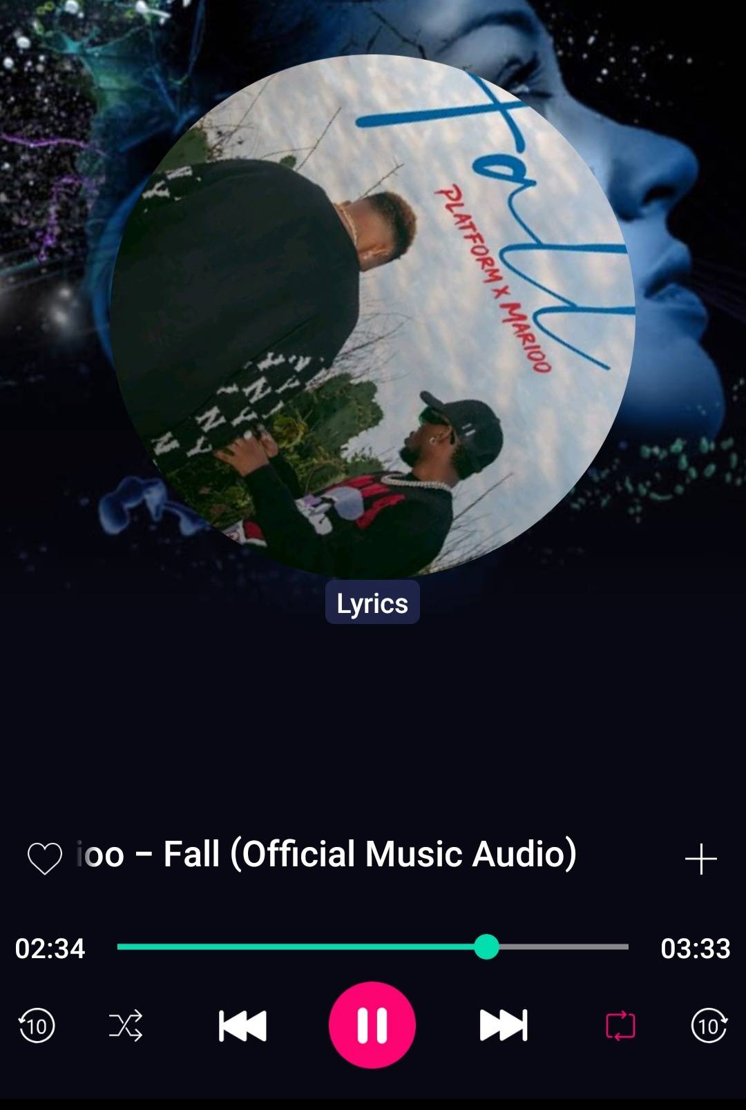 Screenshot_20230221-003358_Music player.jpg