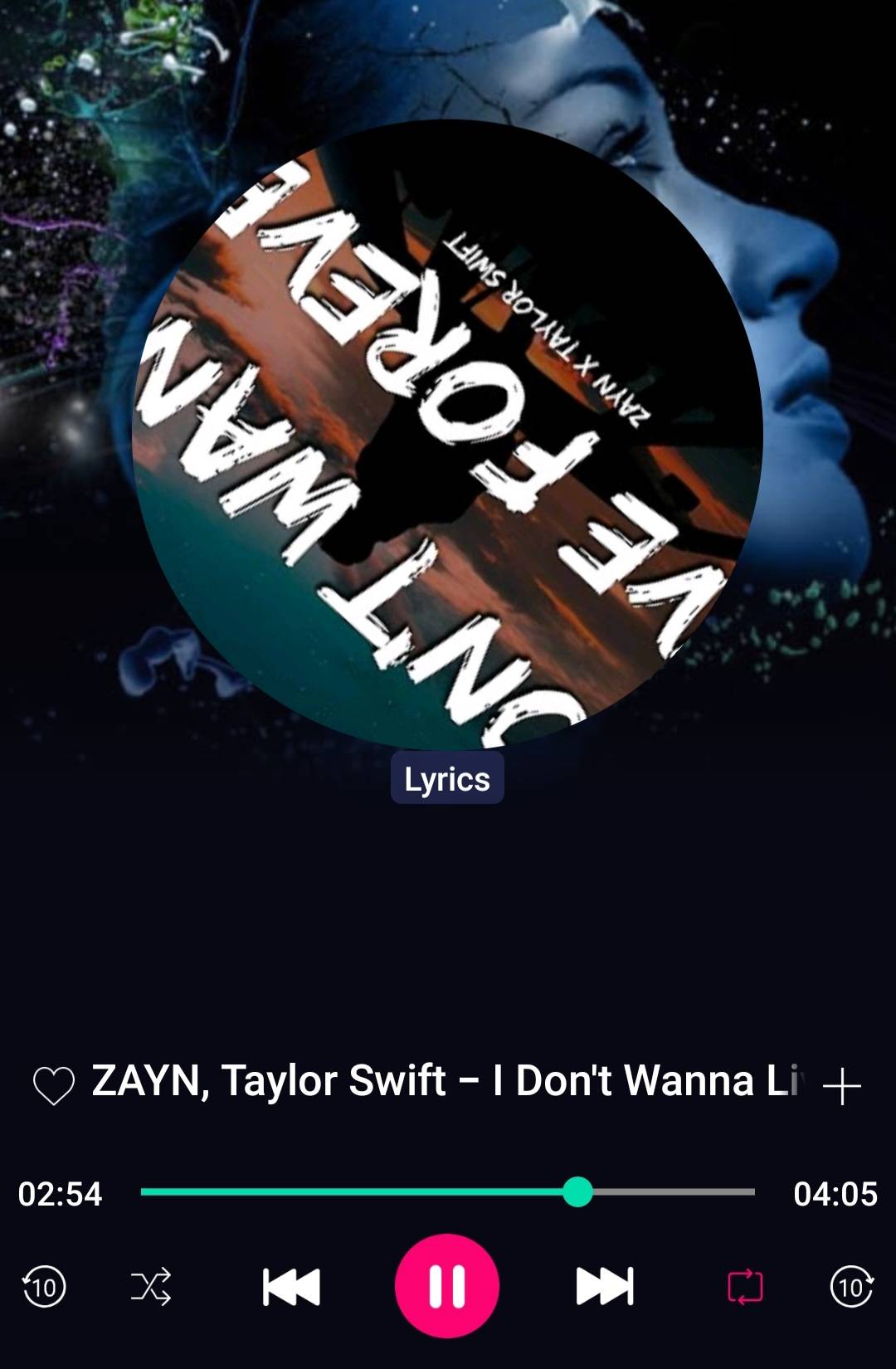 Screenshot_20230221-162844_Music player.jpg