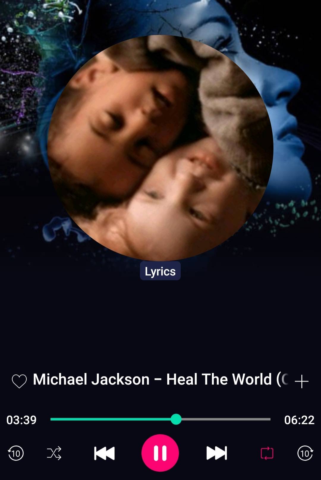 Screenshot_20230221-163035_Music player.jpg