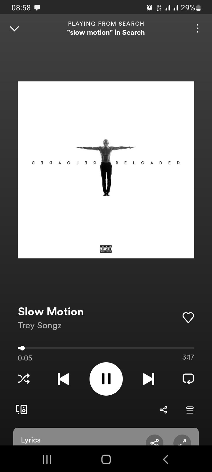 Screenshot_20230221_085811_Spotify.jpg