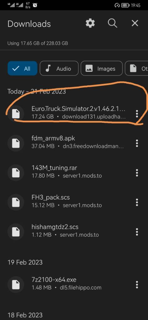 Screenshot_20230221_194544.jpg