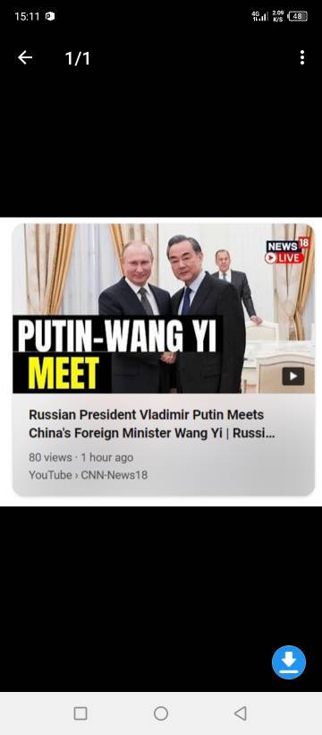 Screenshot_20230222-151104.jpg