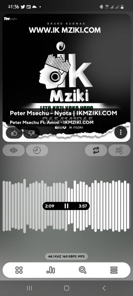 Screenshot_20230222_213608_Poweramp.jpg