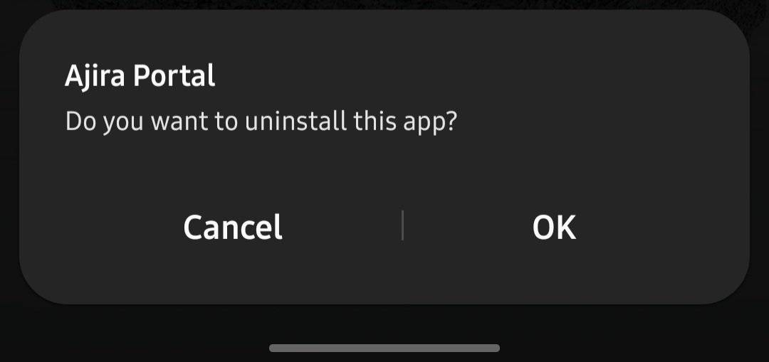 Screenshot_20230223-195207_Package%20installer.jpg