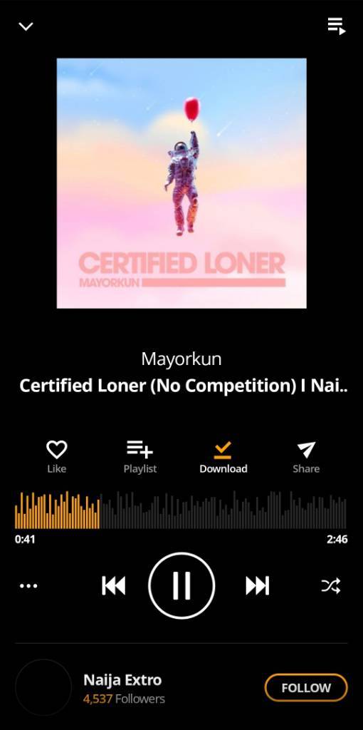Screenshot_20230223_001535_Audiomack.jpg