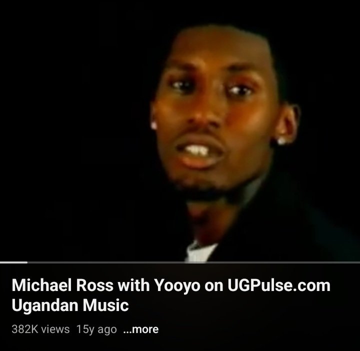 Screenshot_20230223_112804_YouTube.jpg