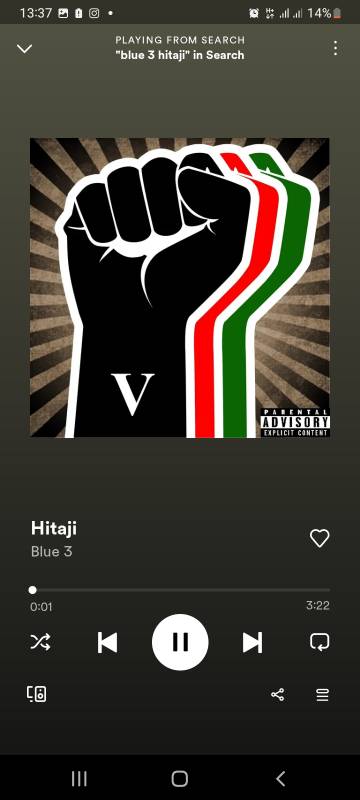 Screenshot_20230223_133744_Spotify.jpg