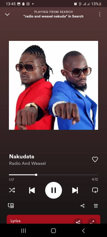 Screenshot_20230223_134550_Spotify.jpg