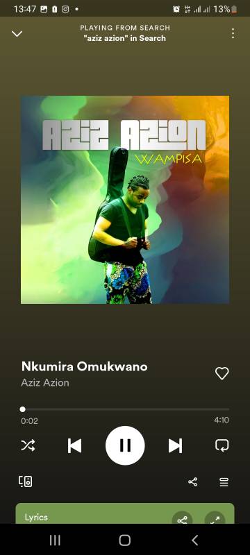 Screenshot_20230223_134729_Spotify.jpg