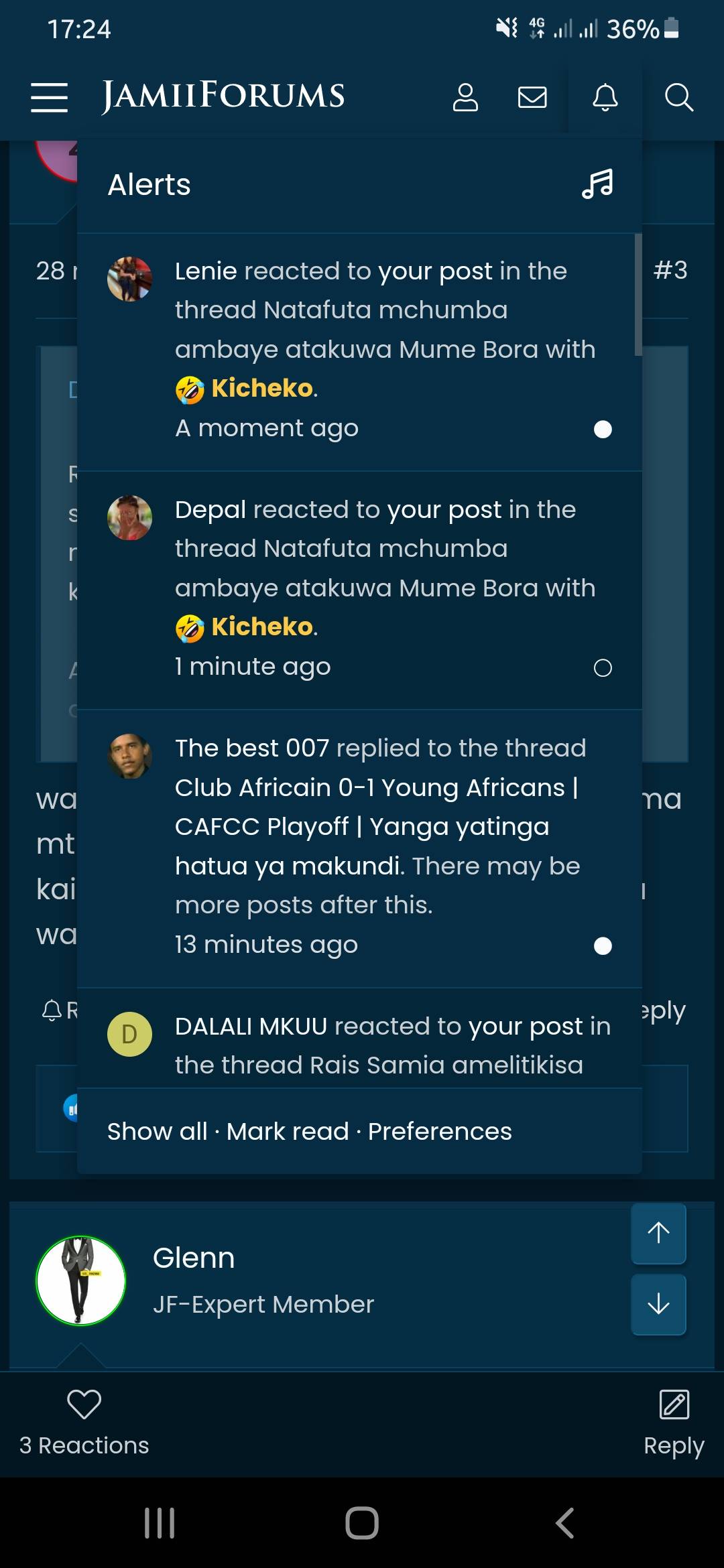 Screenshot_20230224-172433_Chrome.jpg