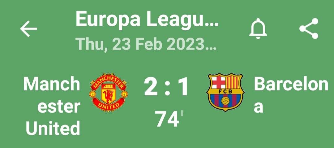 Screenshot_20230224_003141_All%20Goals.jpg
