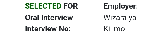 Screenshot_20230224_183237_Chrome.png